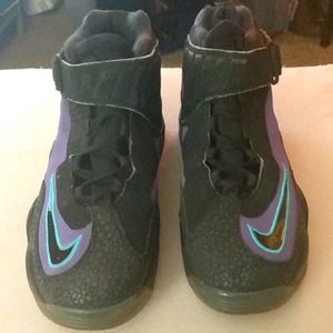 Shoes / Ken Griffey jr.